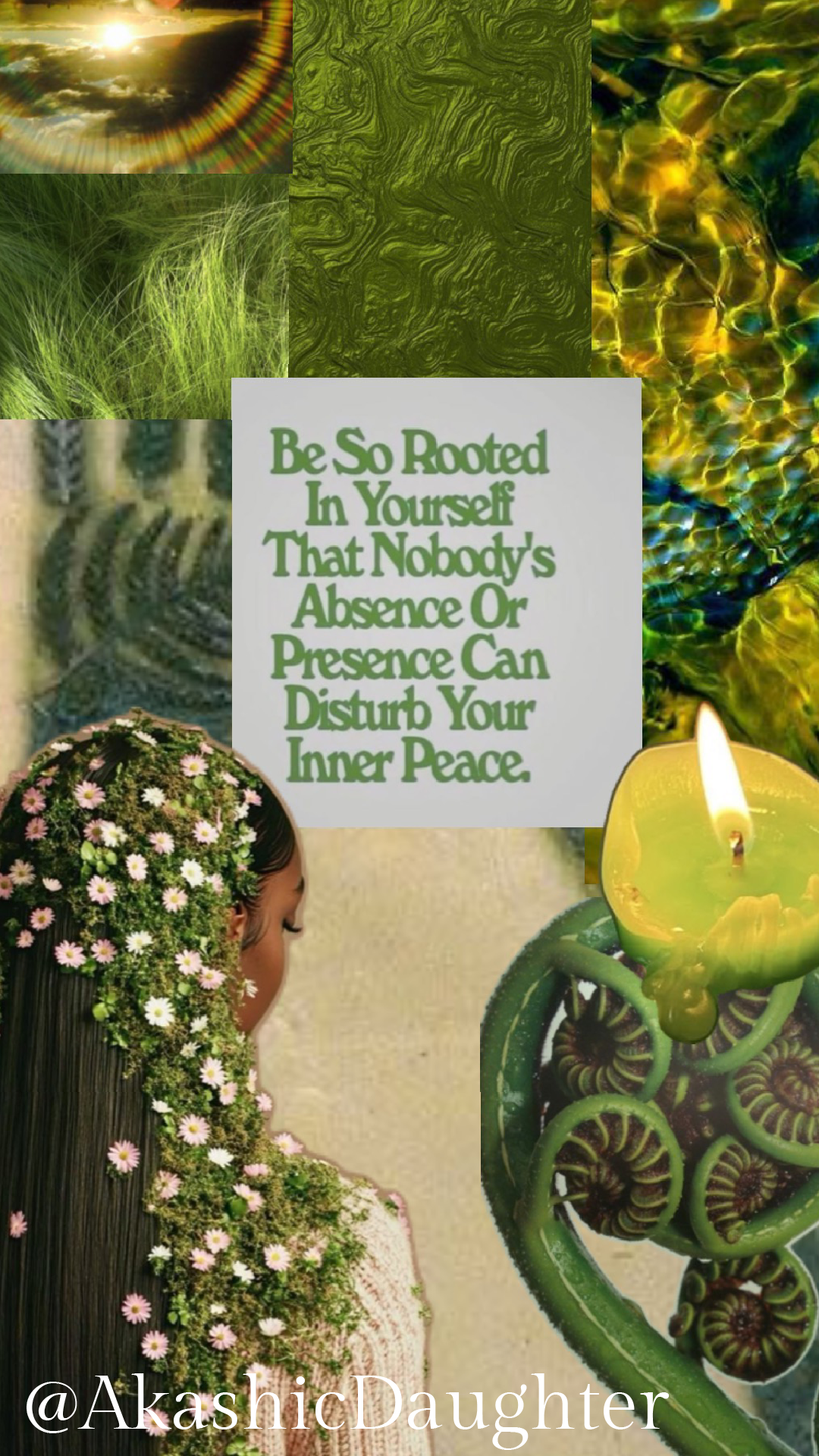 Energy Cleansing at Home & Resetting Your Field 