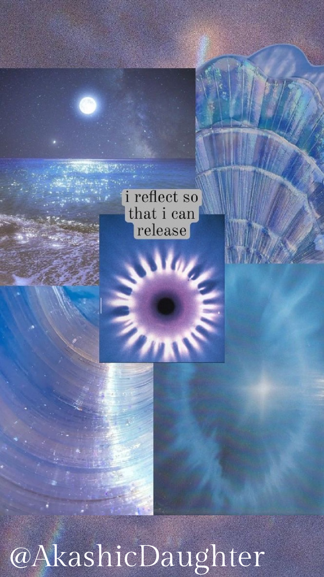 Reiki for Stress Reduction and Relaxation