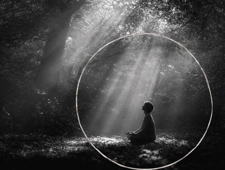 Meditation.jpg