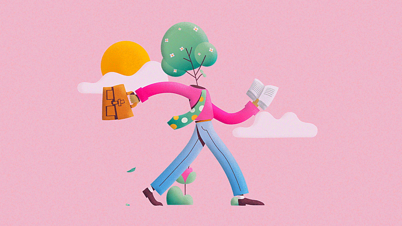 potwalker2.gif