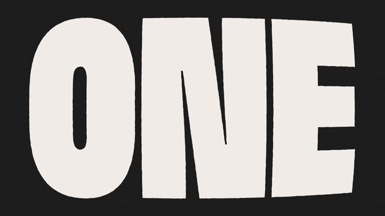 COUNTINGONYOU.gif
