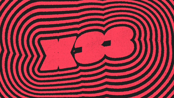 X33-t.gif