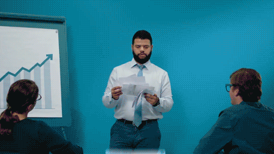 brothercomp.gif