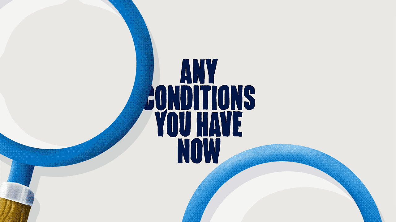 Conditions.gif