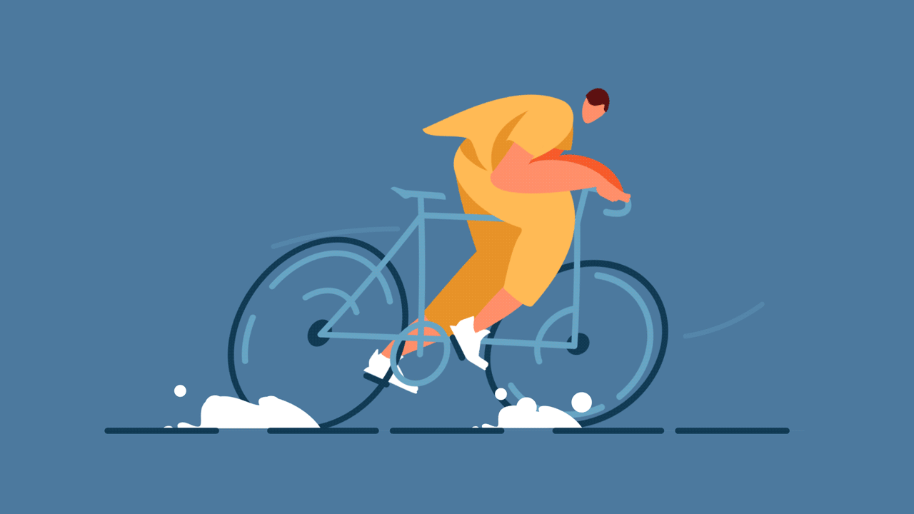 Biker.gif