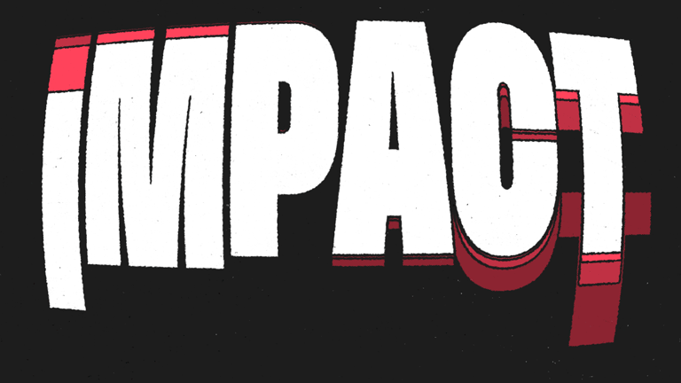 IMPACT-final.gif