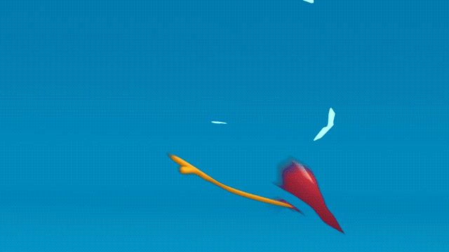 bolt.gif