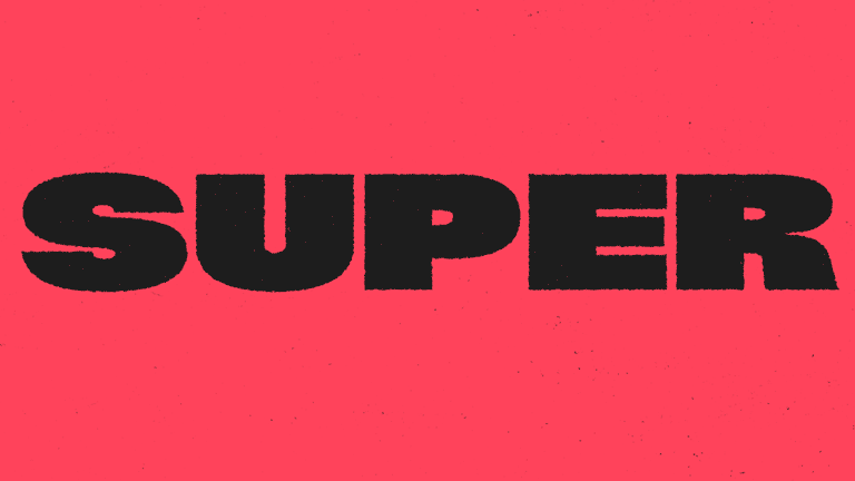 SUPER-final.gif