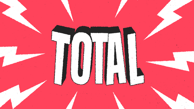 POWER-final.gif