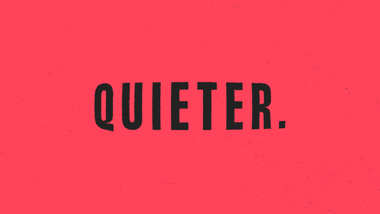 CLEANER-final.gif
