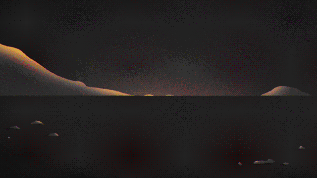 Runner.gif