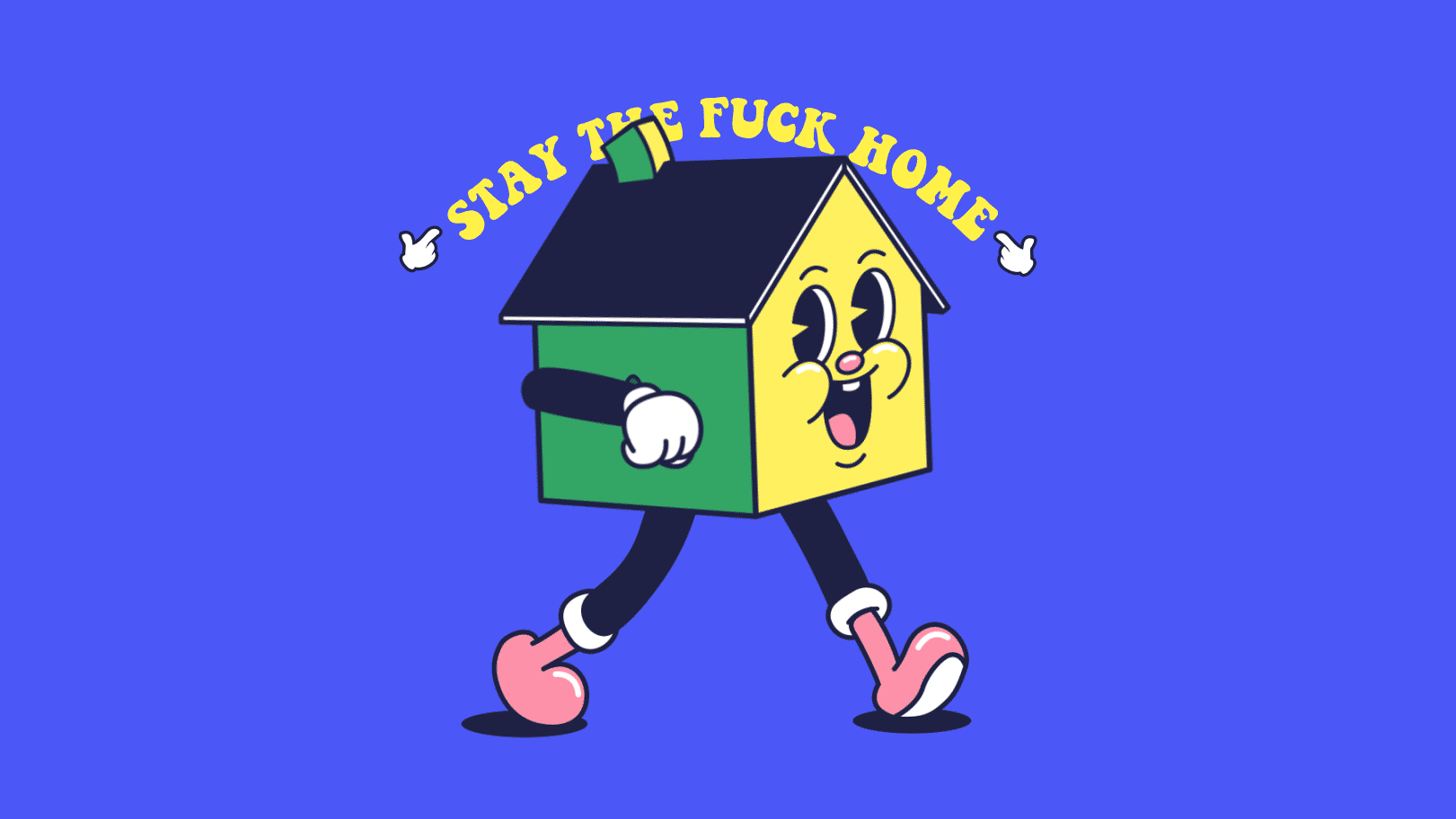 Stayhome.gif