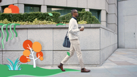 healthycities.gif
