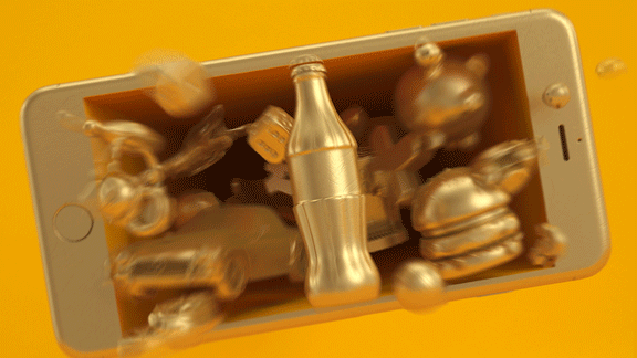 exploder2.gif
