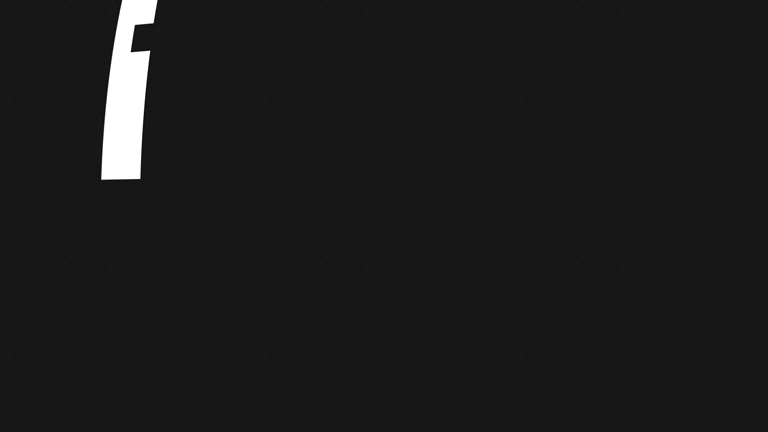 ENDFRAME-final.gif