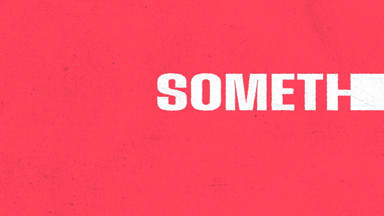 SOMETHING-final.gif