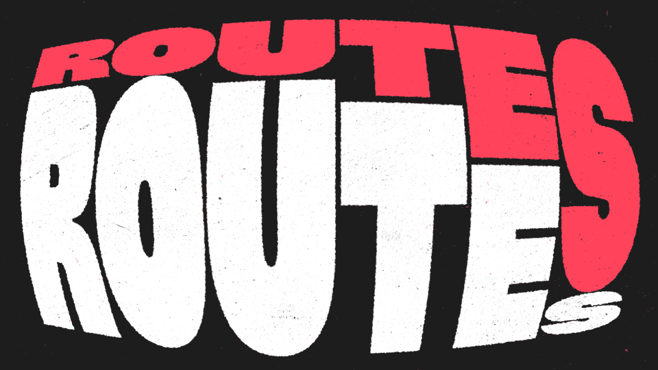 ROUTES-clean.gif