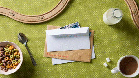 RTB-edit.gif