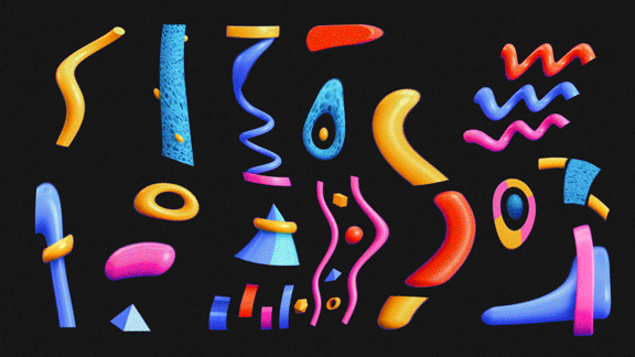 shapes-small-2.gif