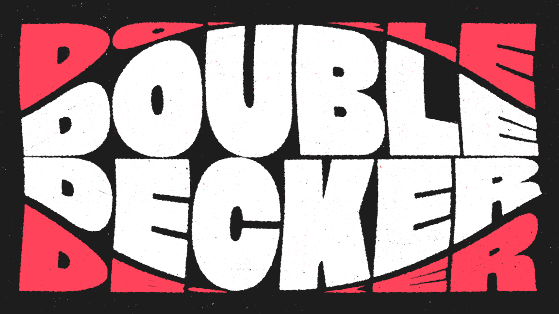 DOUBLE-DECKER-clean.gif