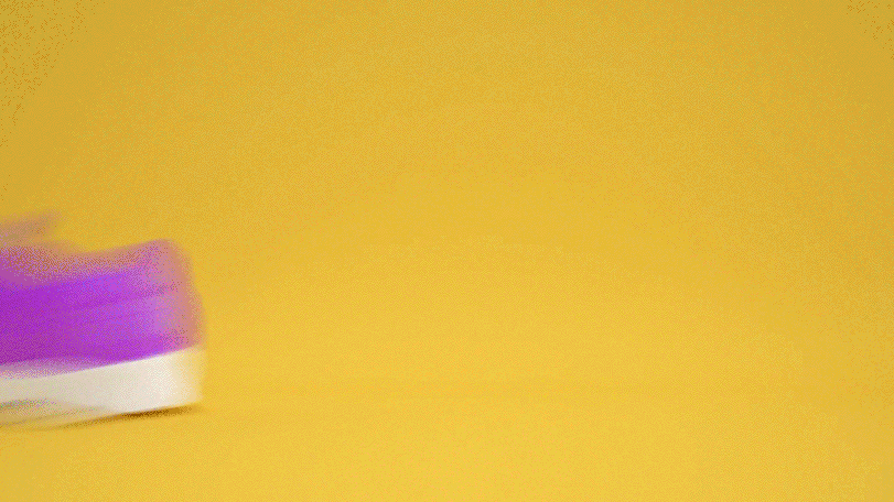 shoe.gif