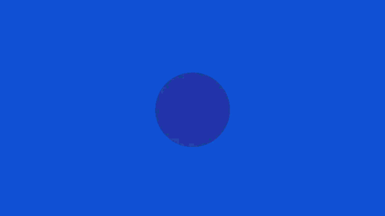 brother-omni.gif
