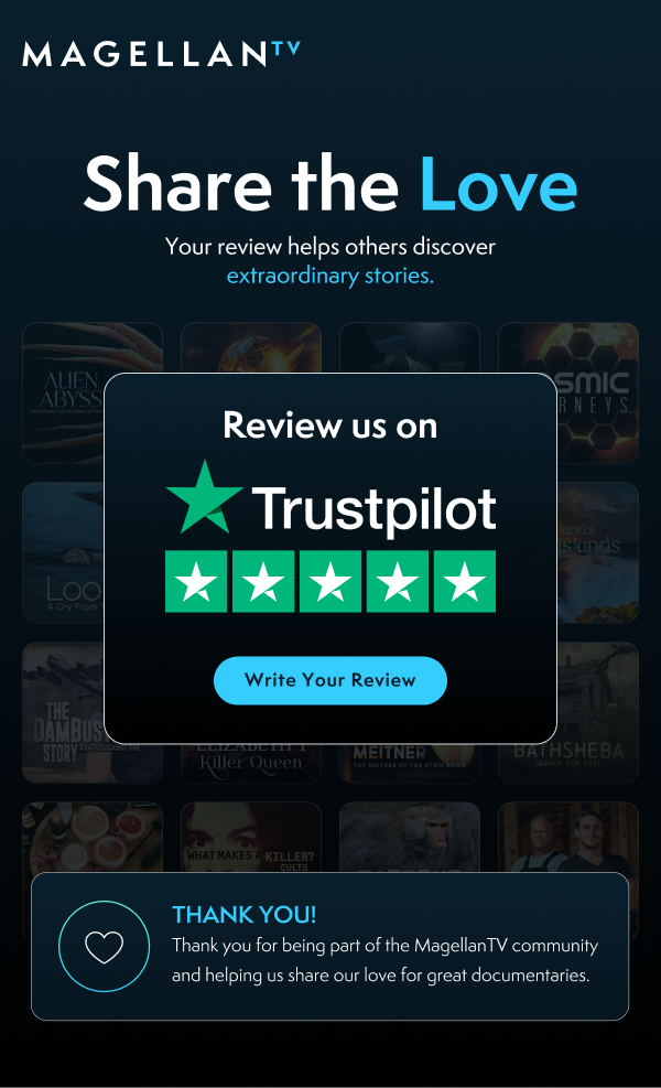 User Journey _ Share the Love Trustpilot.png