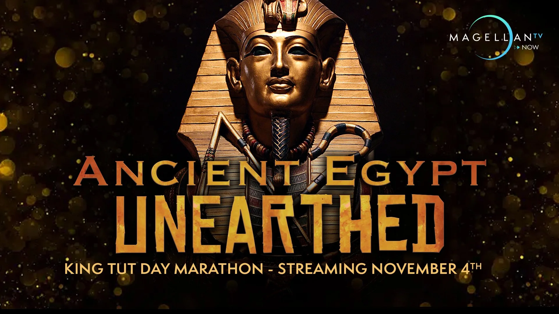 KingTut_MGTVNow_Social_16x9.jpg