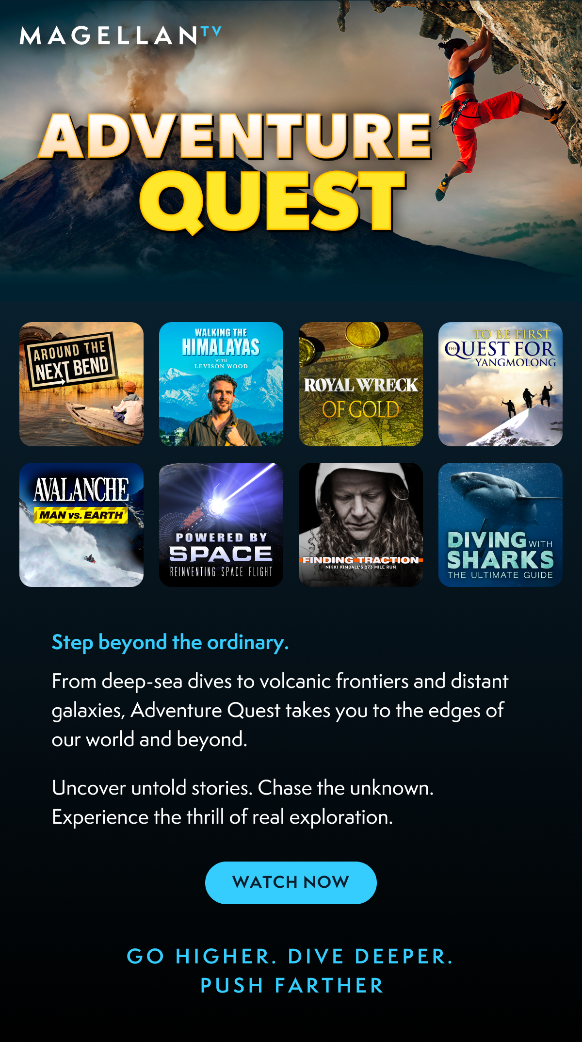 Curated Cuts_ August #2 _ Adventure Quest.png
