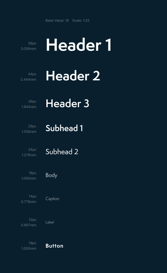 Copy - Web and Tablet.png