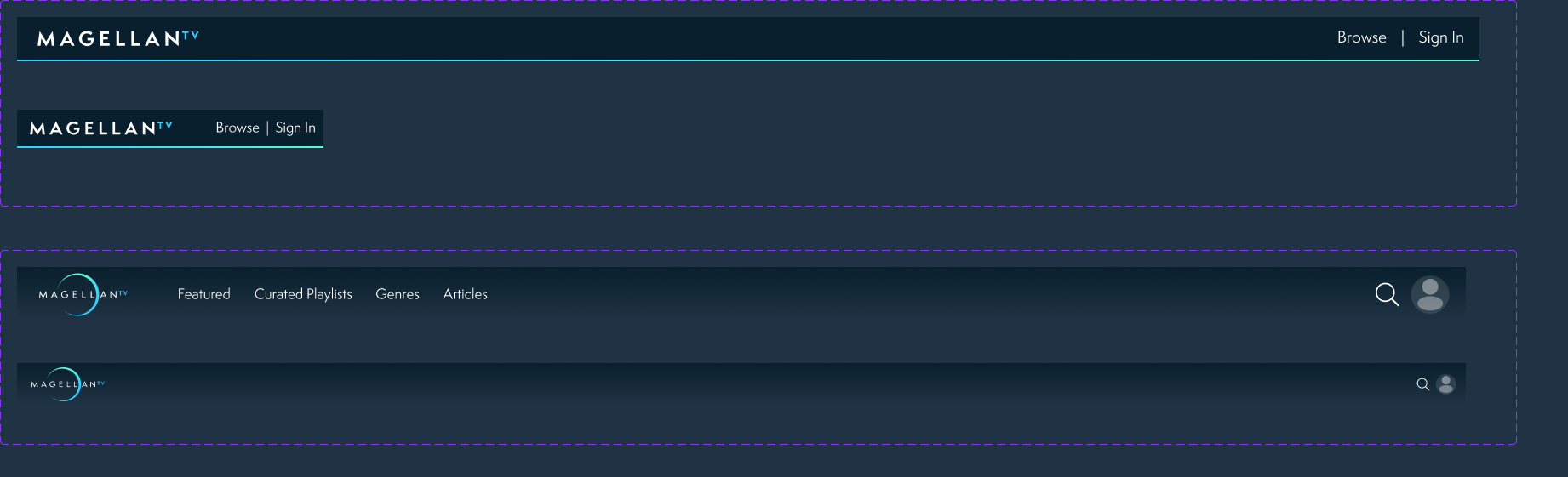 Headers.png
