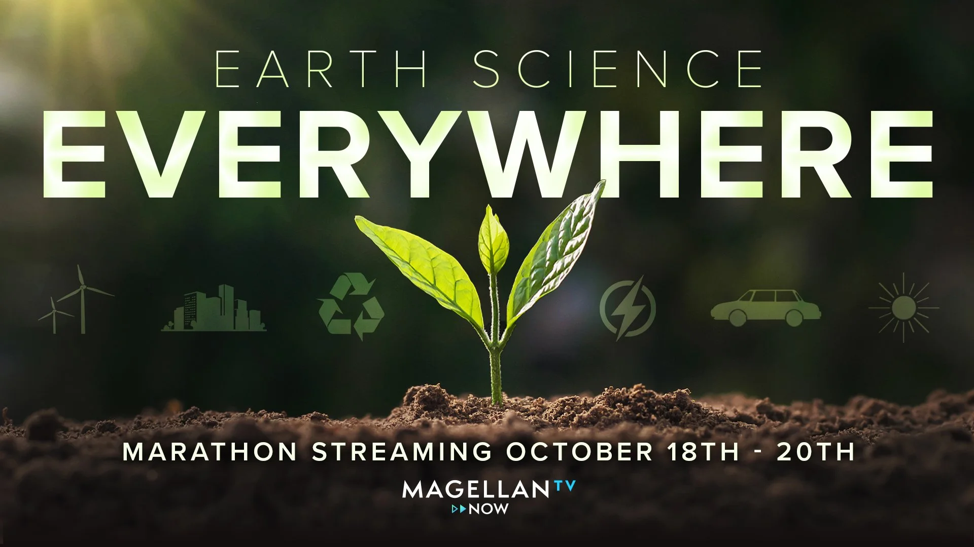 EarthScienceWeek_MGTVNow_Social_16x9.jpg