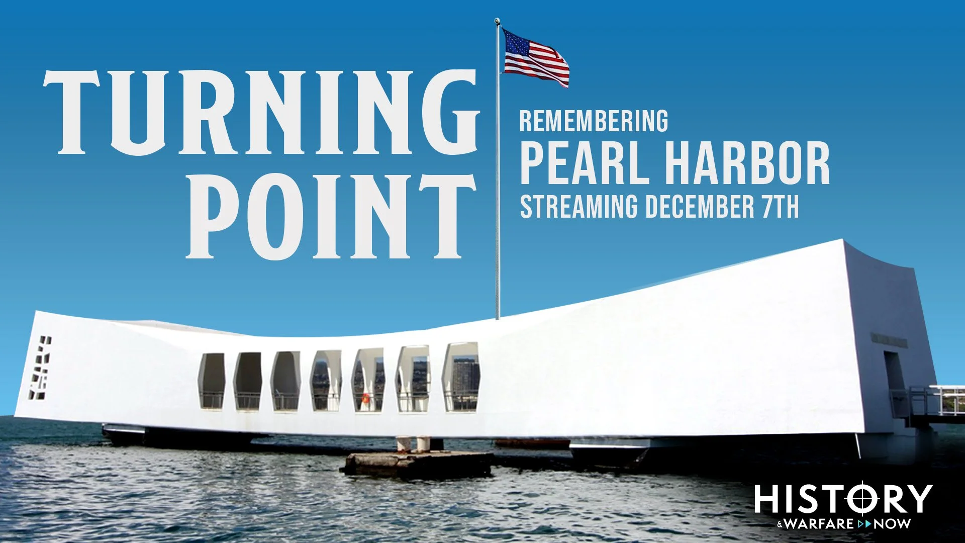 PearlHarbor_MGTVNow_Social_16x9.jpg