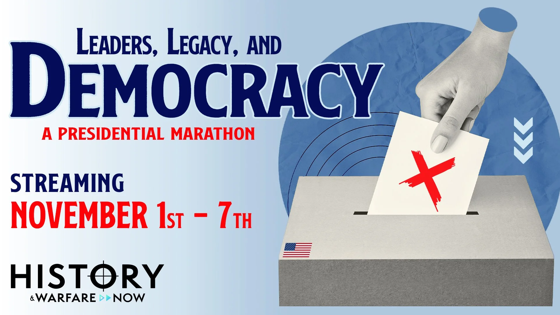 ElectionDay_HWNow_Social_16x9.jpg