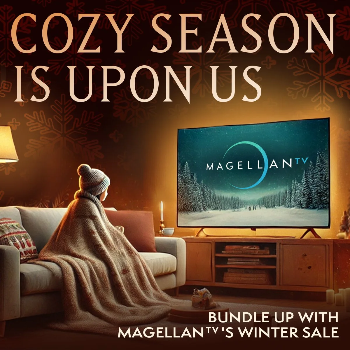 CozySeason_1200x1200.jpg