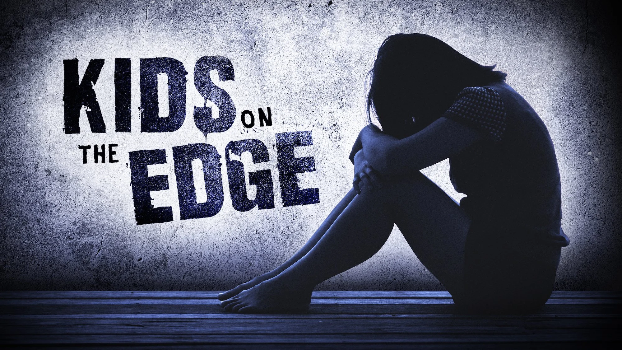 KidsOnTheEdge_4k.jpg