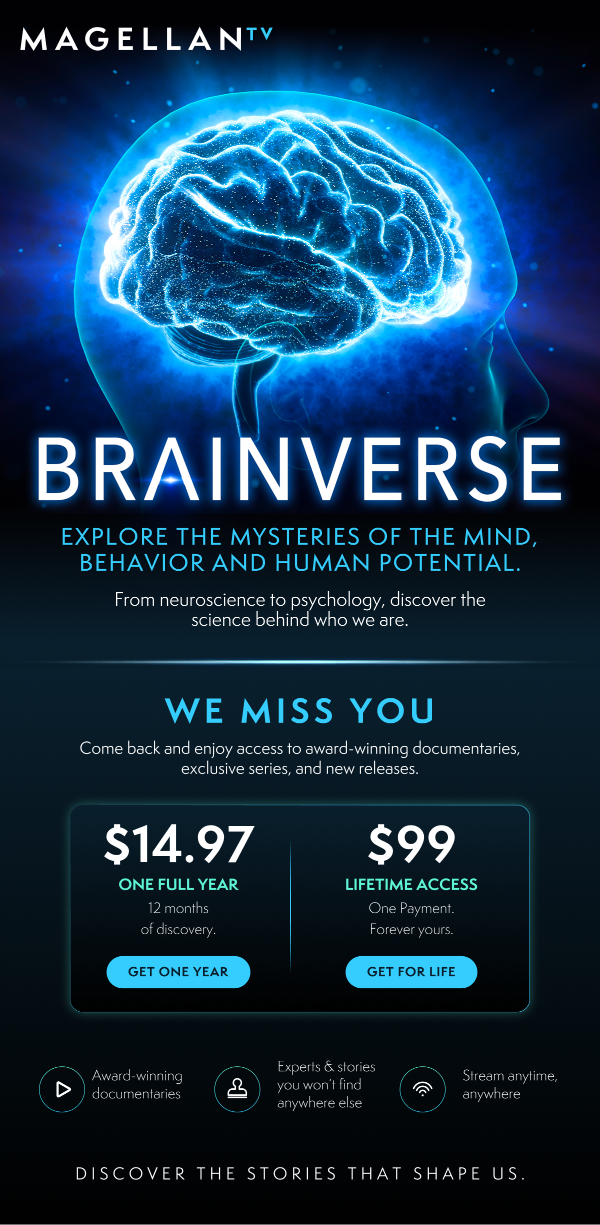 Win Back_ September 2 _ Brainverse.png