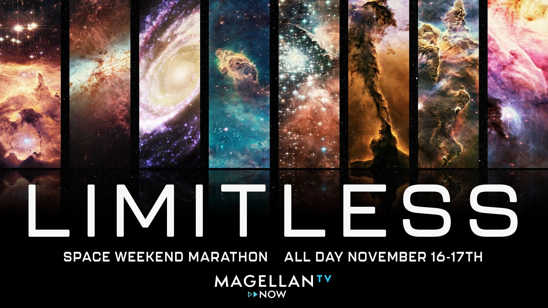 SpaceWeekend_MGTVNow_Social_16x9.jpg