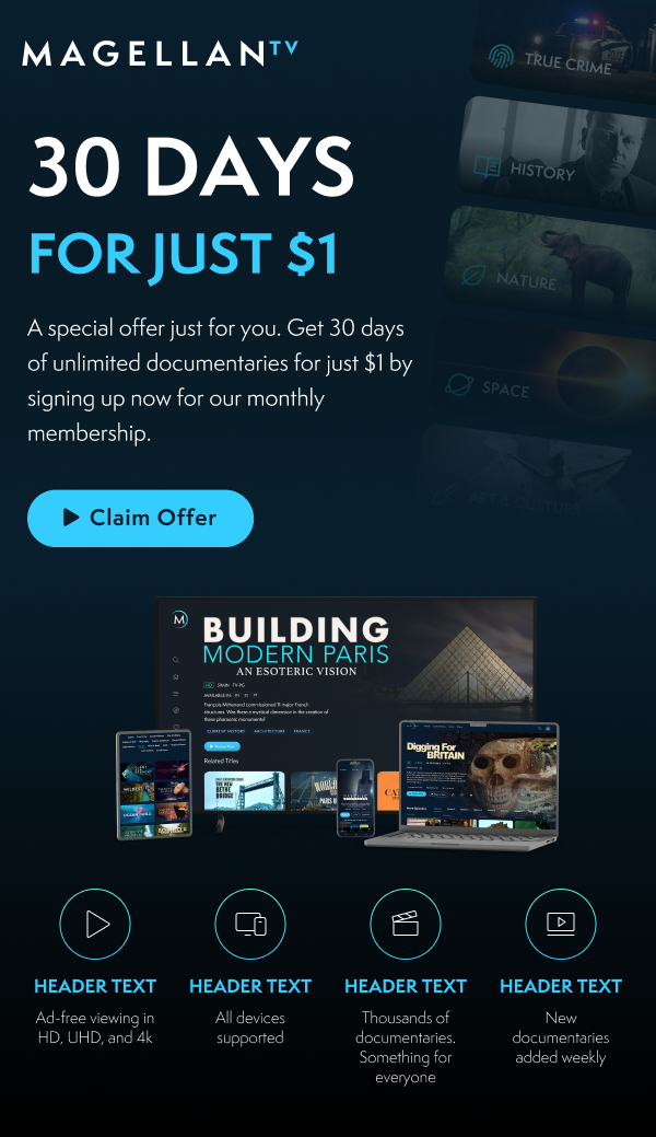 User Journey _ Deal Push.png