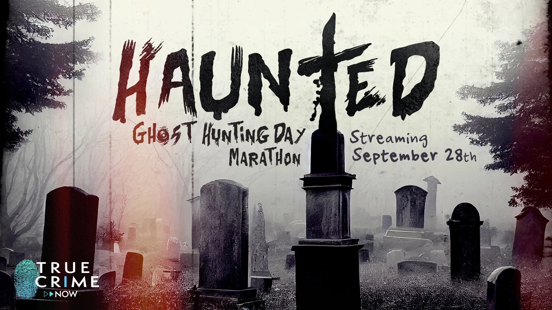 GhostHunting_MGTVNow_Social_16x9.jpg