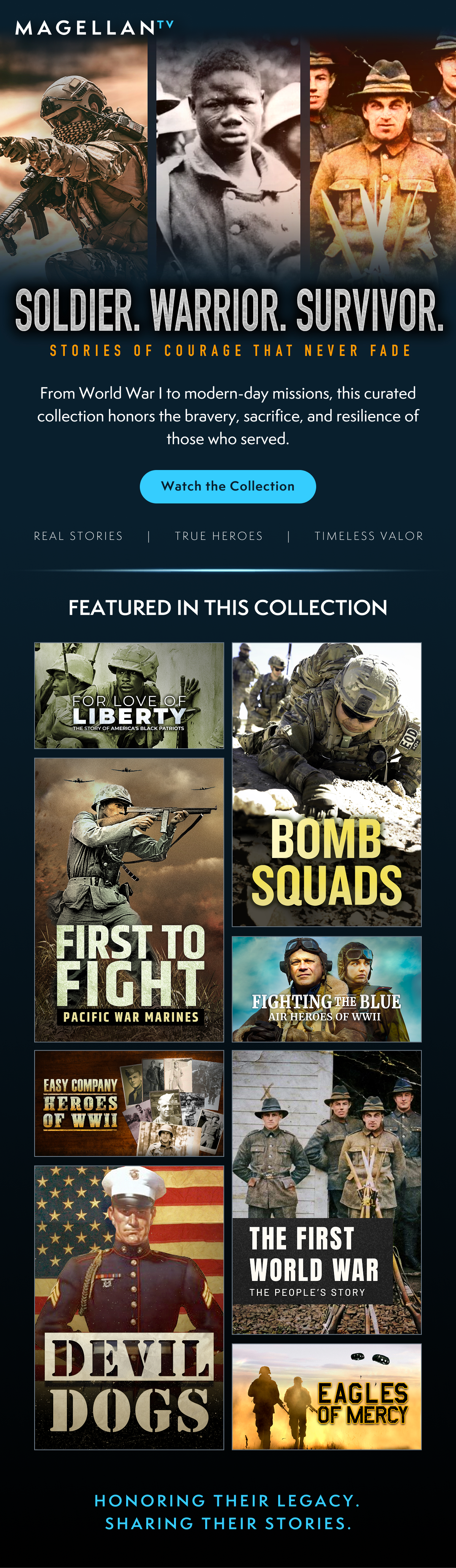 Curated Cut_ Semptember 1 _ Courage Under Fire.png