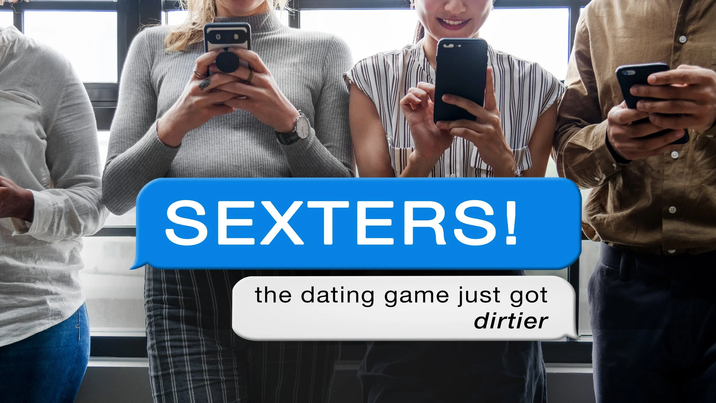 Sexters_4k.jpg