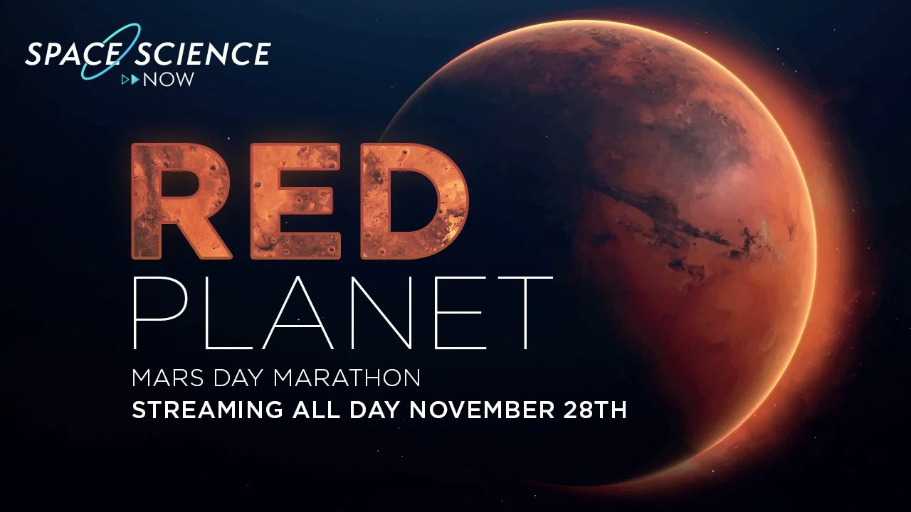 RedPlanet_SSNow_Emailer_US_UK.jpg
