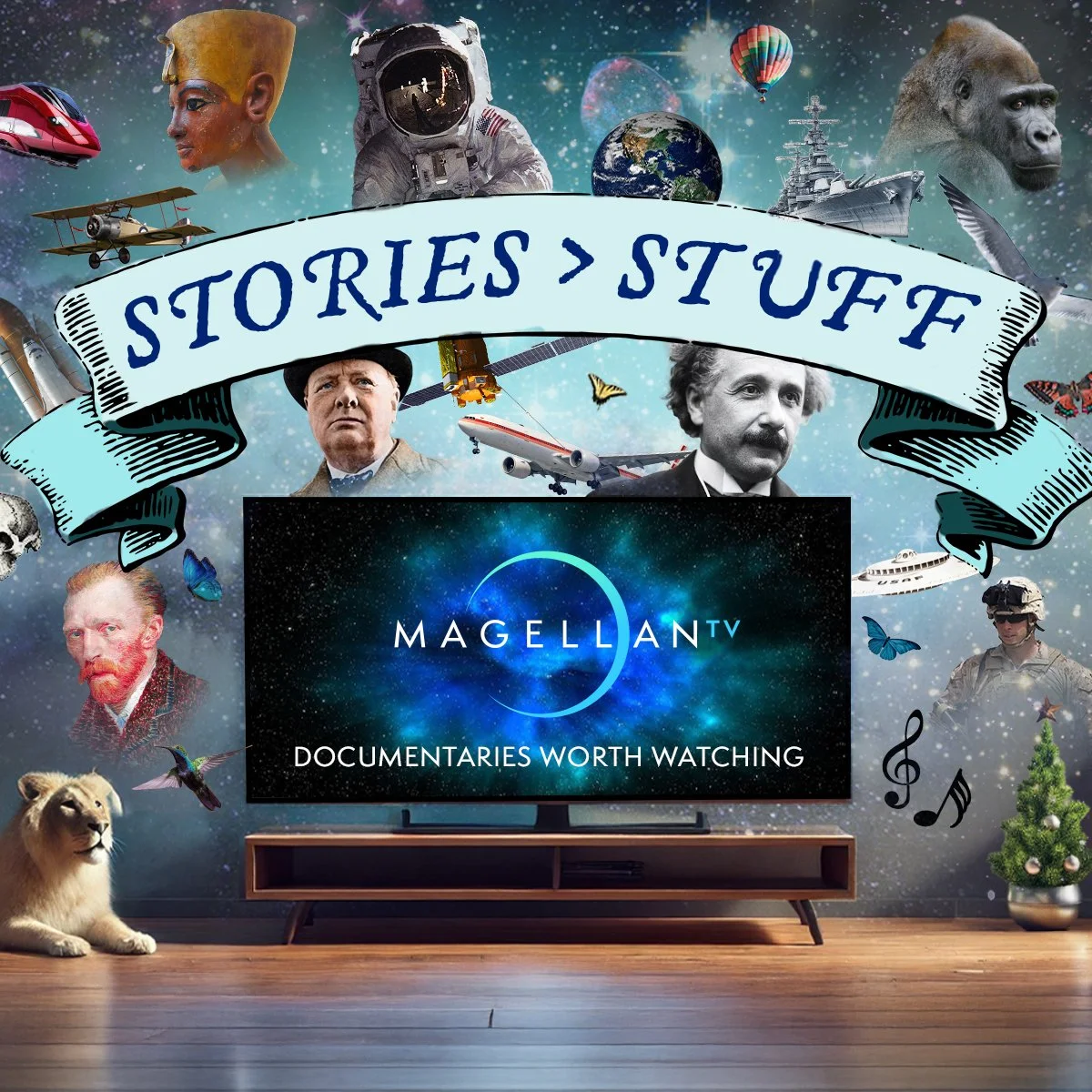 StoriesStuff_1200x1200.jpg