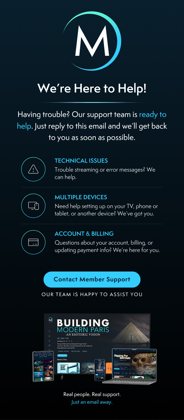 User Journey _ Costomer Suport.png
