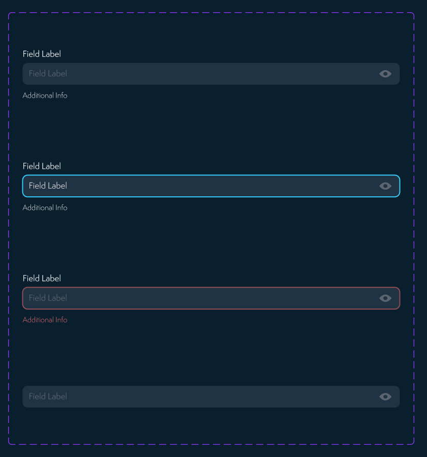 Input Fields.png