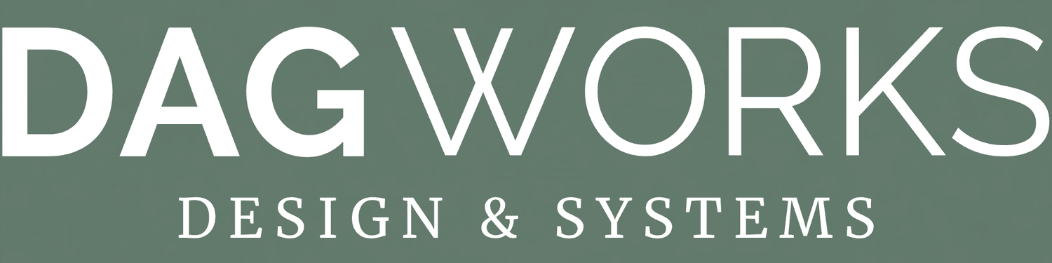 DAGWORKS