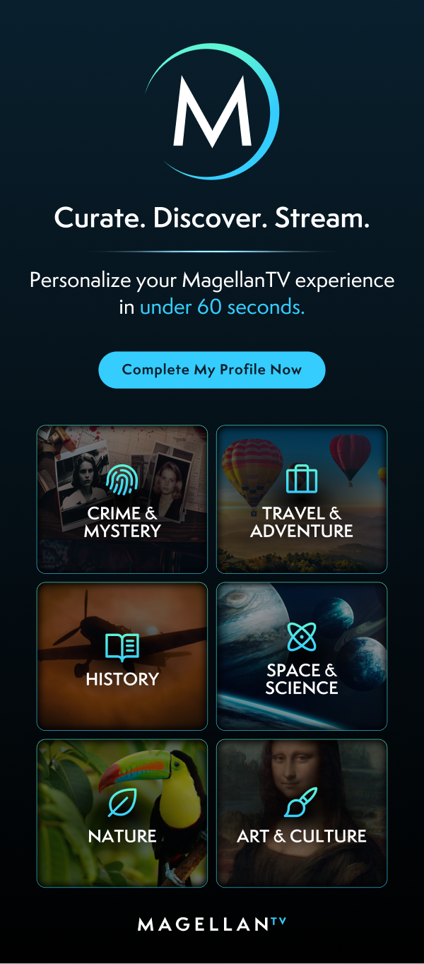 User Journey _ Profile Builder.png