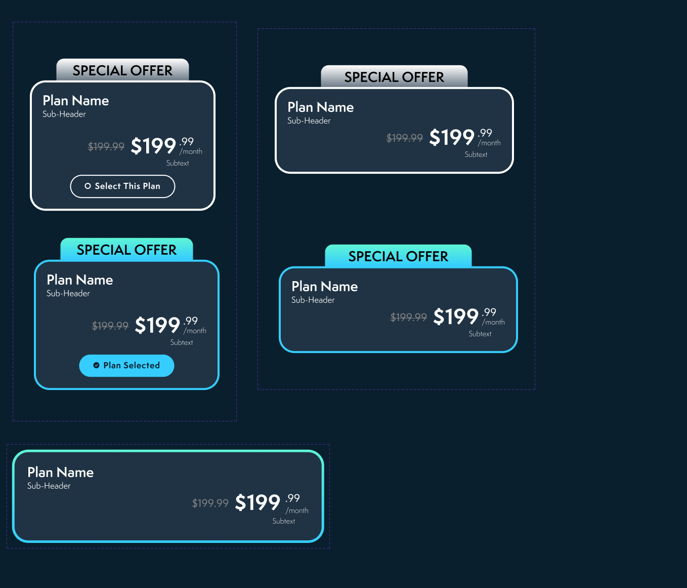 Checkout Cards.png
