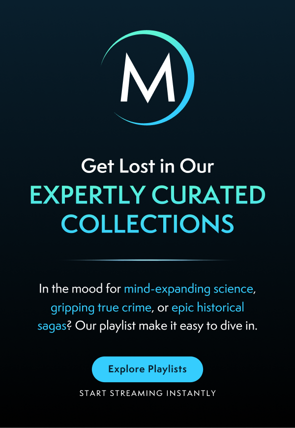 User Journey _ Curated Playlists.png